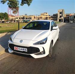 MG 3
